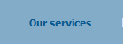 Our services
